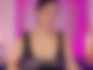 Live cam show with Candy Maria - Foot Fetish on Gym Cam Girls