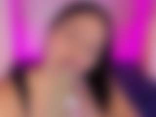 Live cam show with Candy Maria - BBW on CSO-WL