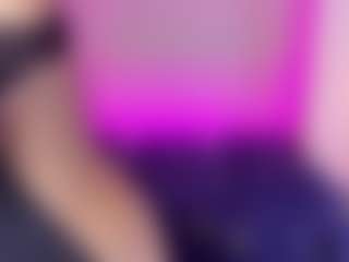 Candy Maria's Live Sex Cam Show