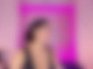 Live cam show with Candy Maria - Squirt Blonde Hair on TeamSkeetLive