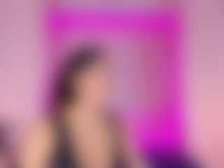 Live cam show with Candy Maria - Spank on Soda Cam