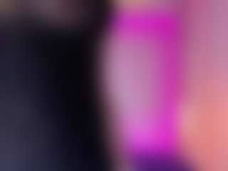Live cam show with Candy Maria - Blonde Hair Big Tits on AdultVida.com