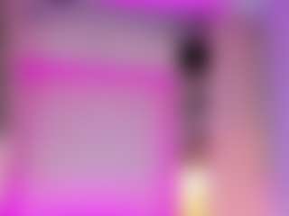 Live cam show with Candy Maria - Curvy on Cam Slut