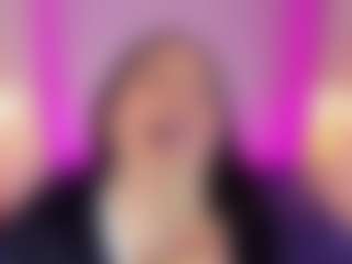 Candy Maria's Live Sex Cam Show