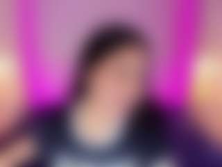 Candy Maria's Live Sex Cam Show