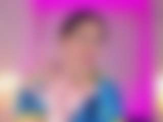 Candy Maria's Live Sex Cam Show