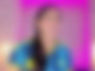 Candy Maria's Live Sex Cam Show