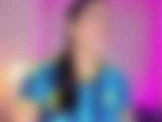 Candy Maria's Live Sex Cam Show