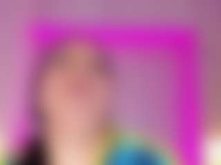 Candy Maria's Live Sex Cam Show