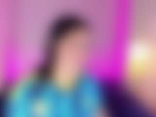 Candy Maria's Live Sex Cam Show