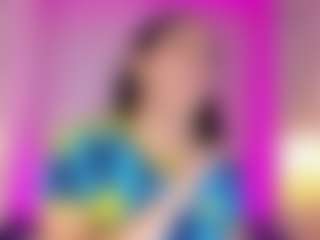 Candy Maria's Live Sex Cam Show