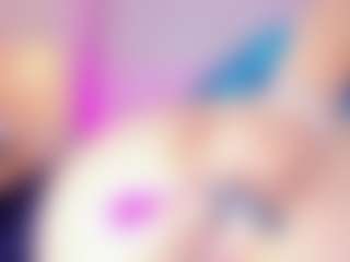 Candy Maria's Live Sex Cam Show