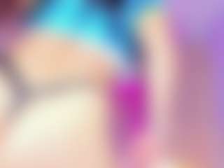 Candy Maria's Live Sex Cam Show