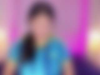 Candy Maria's Live Sex Cam Show