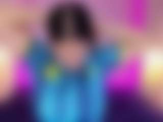 Candy Maria's Live Sex Cam Show