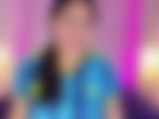 Candy Maria's Live Sex Cam Show