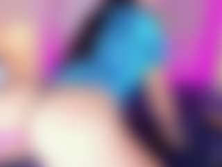 Live cam show with Candy Maria - Squirt Blonde Hair on CamwithHer