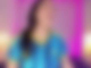 Candy Maria's Live Sex Cam Show