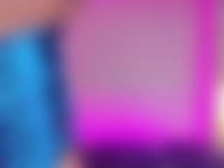 Candy Maria's Live Sex Cam Show