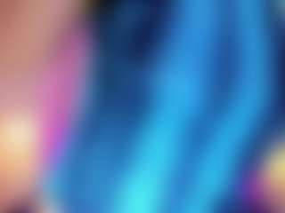 Candy Maria's Live Sex Cam Show