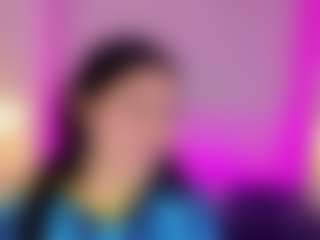 Candy Maria's Live Sex Cam Show