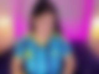 Candy Maria's Live Sex Cam Show