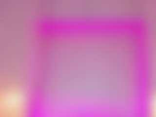 Candy Maria's Live Sex Cam Show