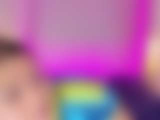 Candy Maria's Live Sex Cam Show