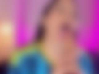 Candy Maria's Live Sex Cam Show