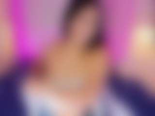 Live cam show with Candy Maria - Latina on CamwithHer | colombia