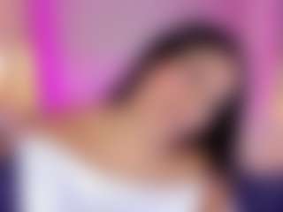 Candy Maria's Live Sex Cam Show