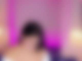 Candy Maria's Live Sex Cam Show