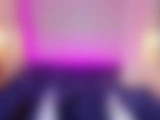 Candy Maria's Live Sex Cam Show