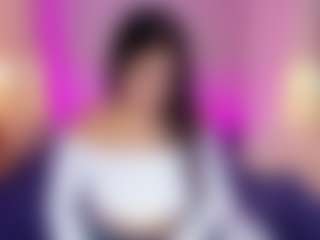 Candy Maria's Live Sex Cam Show