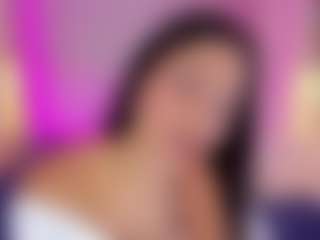 Candy Maria's Live Sex Cam Show