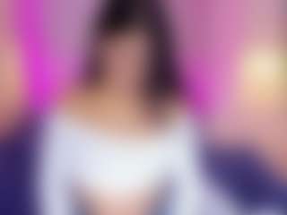 Candy Maria's Live Sex Cam Show