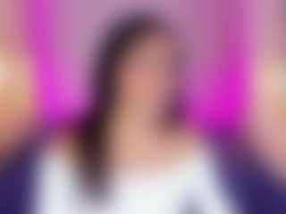 Candy Maria's Live Sex Cam Show