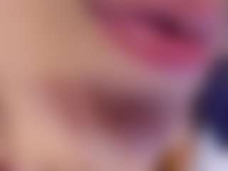 Candy Maria's Live Sex Cam Show