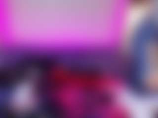 Live cam show with Candy Maria - Anal on alttransgirls