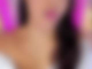 Live cam show with Candy Maria - Small Tits on boobsie.com