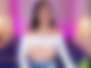 Live cam show with Candy Maria - Skinny Latina on CamwithHer | colombia