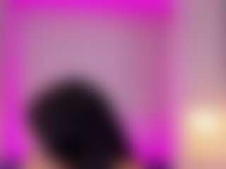 Candy Maria's Live Sex Cam Show