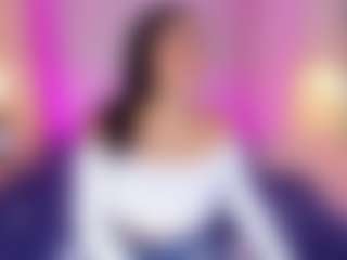 Live cam show with Candy Maria - Brown Eyes on SinfulBabes