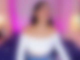 Live cam show with Candy Maria - Small Tits on infinitiblacc.com