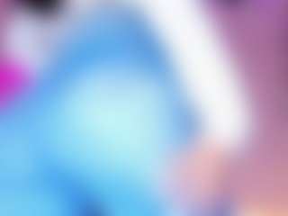 Live cam show with Candy Maria - College Latina on infinitiblacc.com | colombia