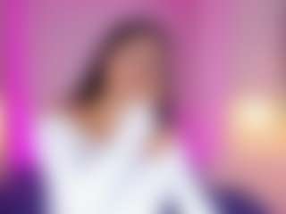 Live cam show with Candy Maria - Handjob on Hubzter Live
