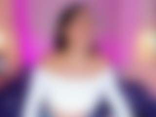 Live cam show with Candy Maria - Big Tits Small Tits on Soda Cam