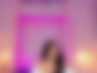Live cam show with Candy Maria - College Toys on Hubzter Live