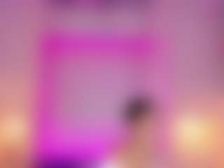 Candy Maria's Live Sex Cam Show