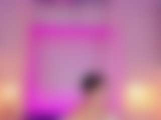 Live cam show with Candy Maria - Fetish Latina on liverealitysex.com | colombia